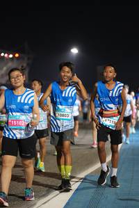 BIB: 15102, 10803, 67118
                            <button type="button" onclick="openModal(22993833)" class="btn btn-primary btn-sm float-right btn-popup" data-toggle="modal" data-target=".modal-high-quality">
                        <i class="fas fa-shopping-cart"></i> Add to Cart
                    </button>
                                            <button type="button" onclick="isThisMe(22993833, true)" class="btn btn-success btn-sm float-right btn-popup btn-isme hidden" data-toggle="tooltip" data-placement="bottom" title="นี่คือรูปของคุณใช่ไหม คลิกที่นี่เพื่อเอาเข้าอัลบั้ม">
                        <i class="fas fa-plus"></i> Add to album
                    </button>
                    <button type="button" onclick="isThisMe(22993833, false)" class="btn btn-warning btn-sm float-right btn-popup btn-isnotme hidden">
                        <i class="fas fa-ban"></i> Remove from album
                    </button>